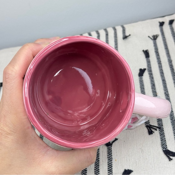 NOT AVAILABLE - Picture 5 of 6